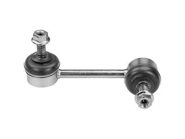 Meyle Sway Bar Endlinks 31160600017/HD Item Image
