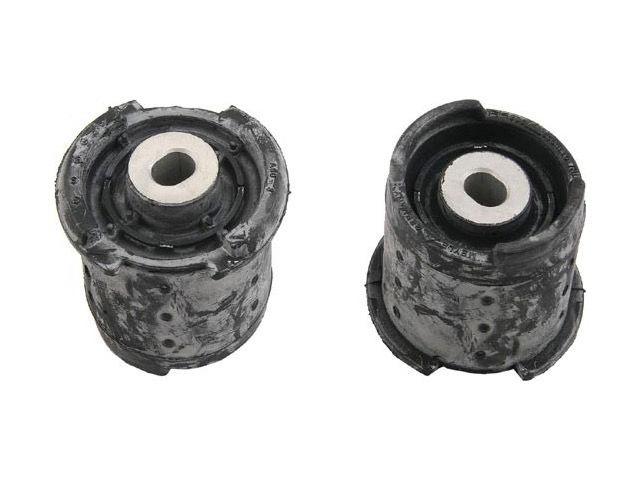 Meyle Axle Bushings 3003331110/HD Item Image