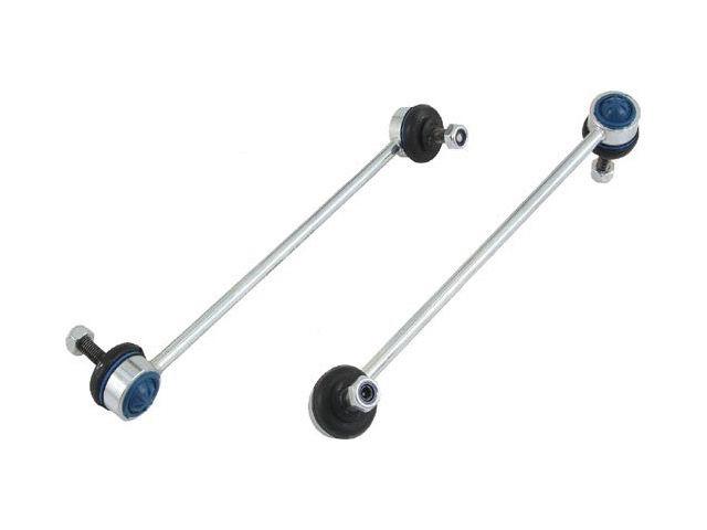 Meyle Sway Bar Endlinks 3160600017/HD Item Image