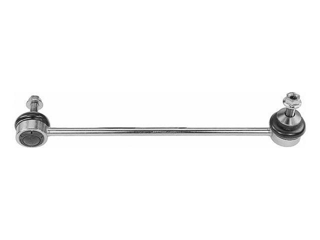 Meyle Sway Bar Endlinks 3160600013/HD Item Image