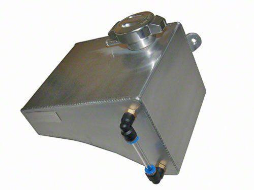 Circuit Sports Coolant Tanks CRT-0013-GD Item Image