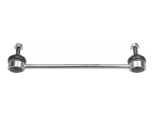 Meyle Sway Bar Endlinks 5160600009HD Item Image