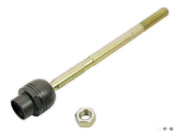 Meyle Tie Rods 8160310003 Item Image