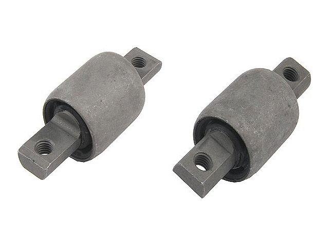 Meyle Control Arm Bushings 5146100006/HD Item Image