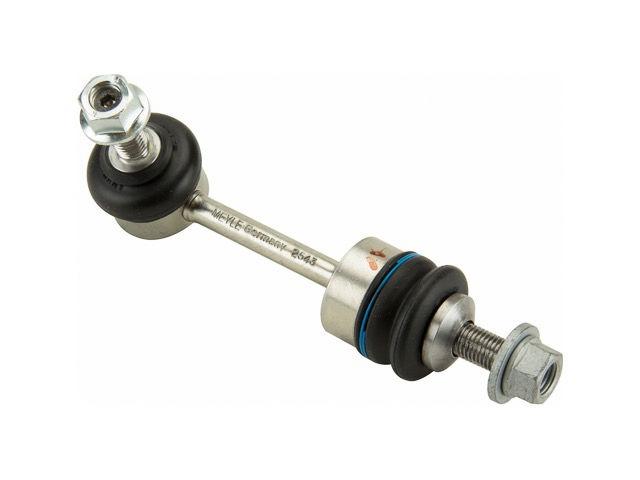 Meyle Sway Bar Endlinks 33556771937 Item Image