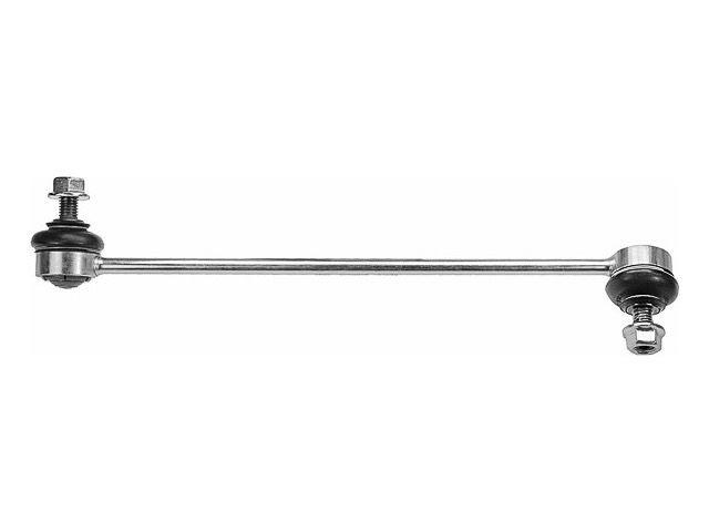 Meyle Sway Bar Endlinks 37160600032/HD Item Image