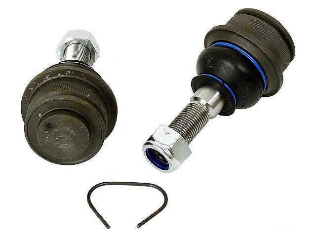 Meyle Ball Joints 1160107192 Item Image