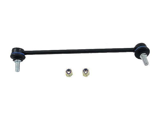 Meyle Sway Bar Endlinks 3160600006/HD Item Image