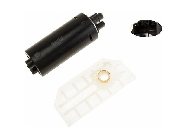 Meyle Universal Kits 16141184022 Item Image