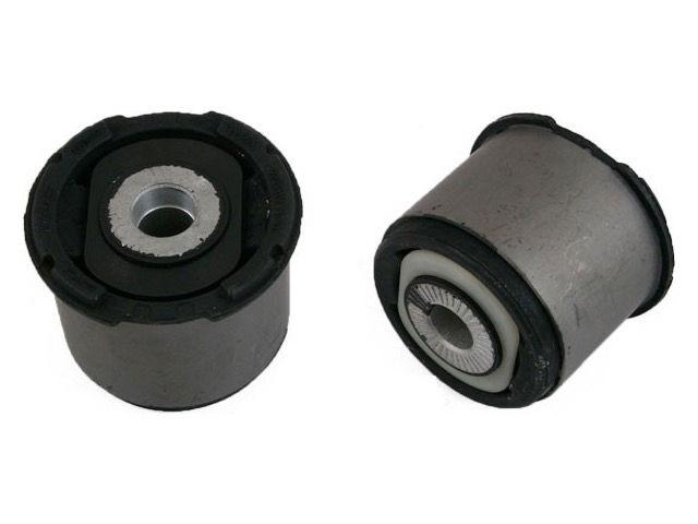Meyle Subframe Bushings 1005050009/HD Item Image