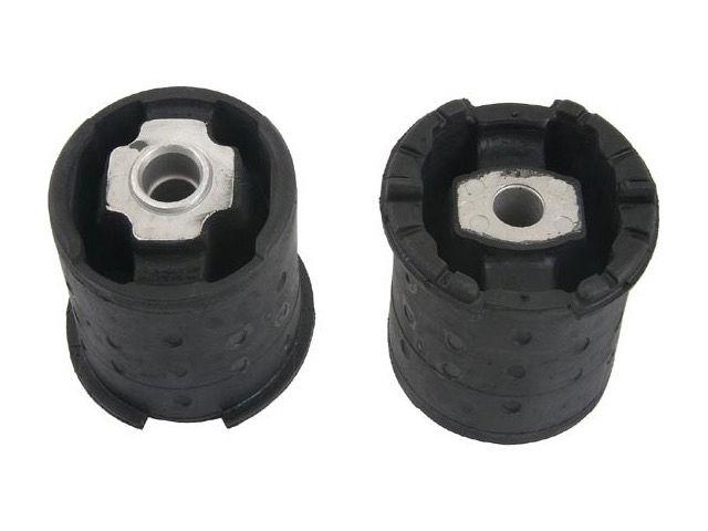 Meyle Axle Bushings 3003331105/HD Item Image