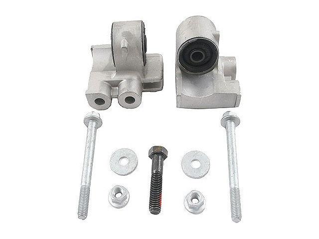 Meyle Axle Beam Mount 5149180001/S Item Image