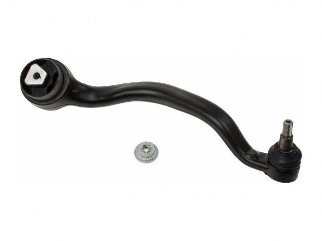 Meyle Control Arms and Ball Joint Assembly 31126773950 Item Image