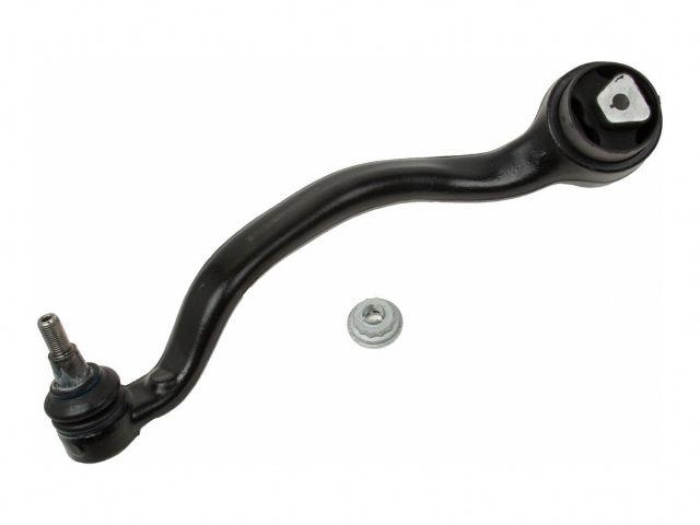 Meyle Control Arms and Ball Joint Assembly 31126773949 Item Image