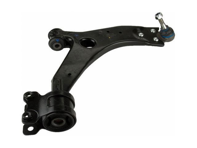 Meyle Control Arms and Ball Joint Assembly 7160500035HD Item Image