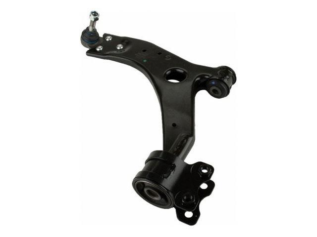 Meyle Control Arms and Ball Joint Assembly 7160500036HD Item Image