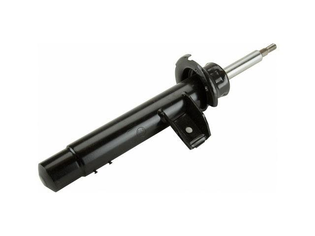 Meyle Non Pillowball Mounts 31316780193 Item Image