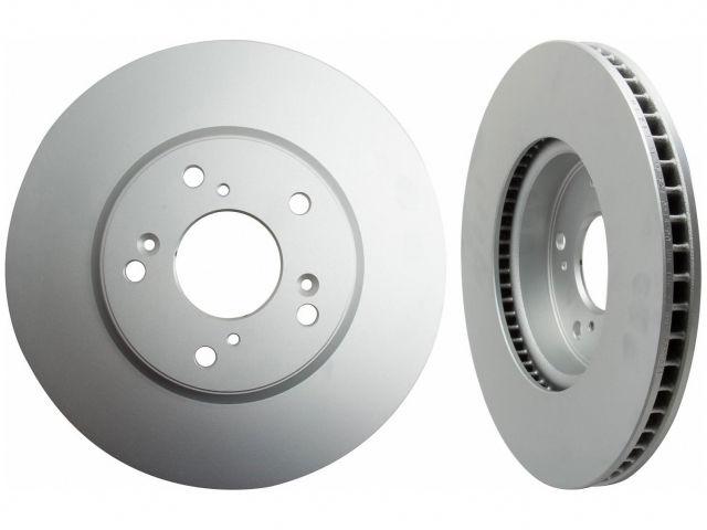 Meyle Brake Rotors 31155210045/PD Item Image