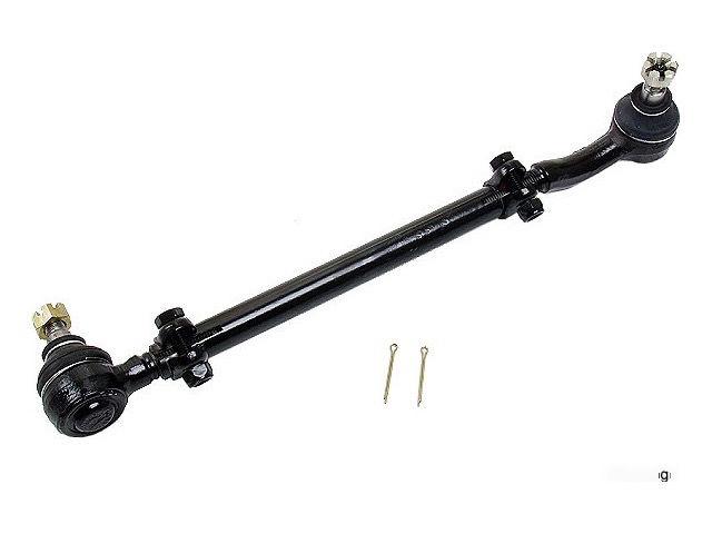 Meyle Tie Rods 3160300138 Item Image
