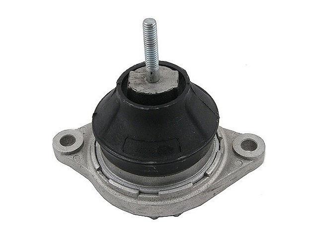 Meyle Engine & Motor Mounts 1001990050 Item Image