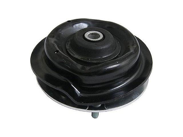 Meyle Non Pillowball Mounts 3003133110/HD Item Image