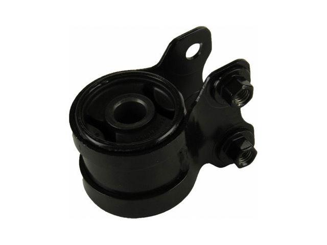 Meyle Control Arm Bushings 7146100009HD Item Image