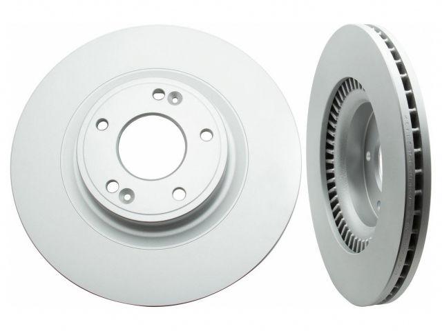 Meyle Brake Rotors 37855210012/PD Item Image