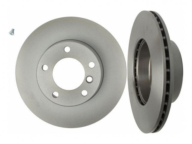 Meyle Brake Rotors 3835213019PD Item Image