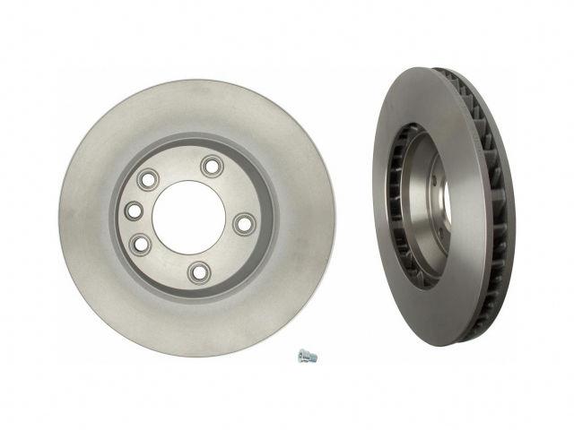 Meyle Brake Rotors 1835211103PD Item Image