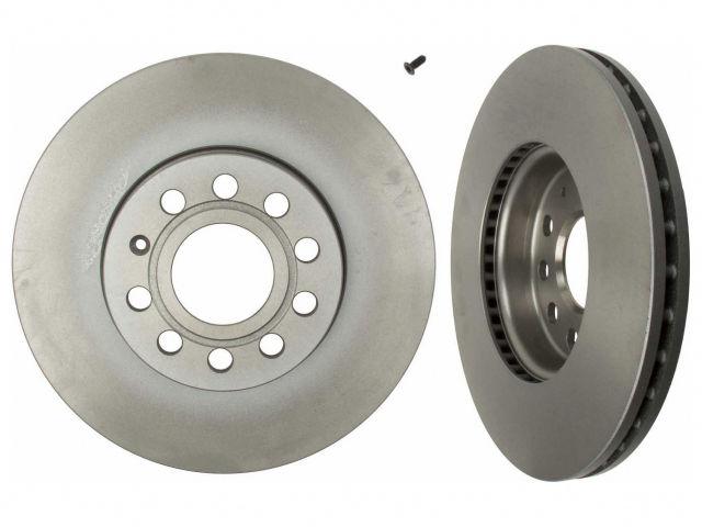Meyle Brake Rotors 1835211045PD Item Image