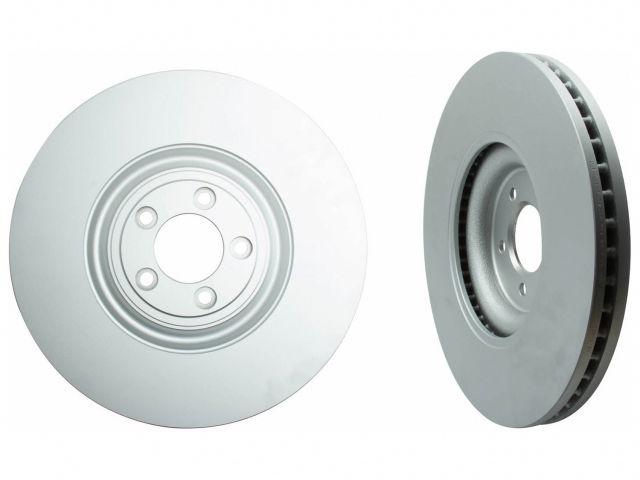 Meyle Brake Rotors 18155210009/PD Item Image