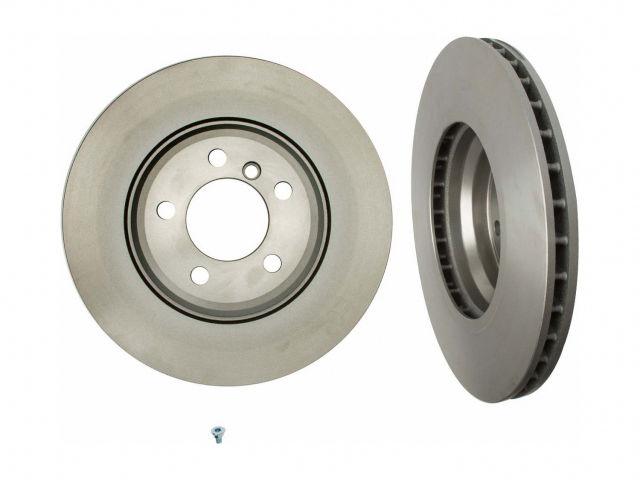 Meyle Brake Rotors 3835213059PD Item Image