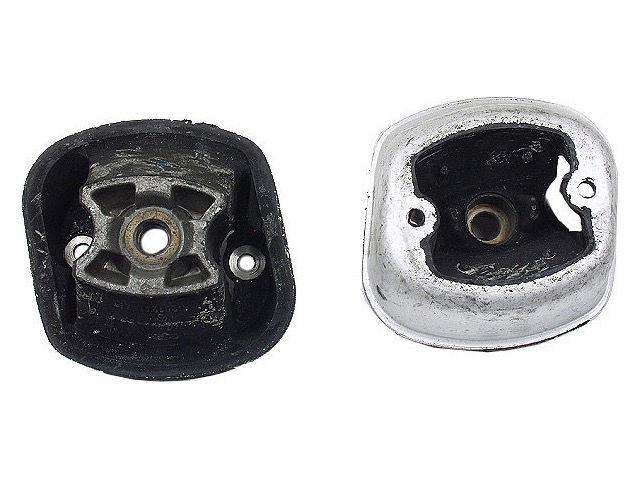 Meyle Engine & Motor Mounts 31145089056/R Item Image