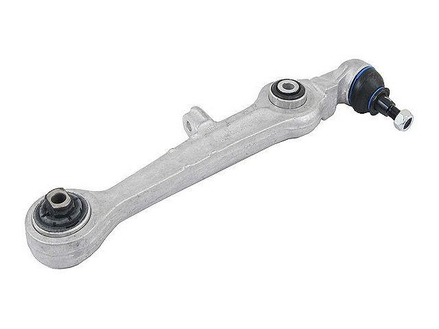 Meyle Control Arms and Ball Joint Assembly 1160500031 Item Image