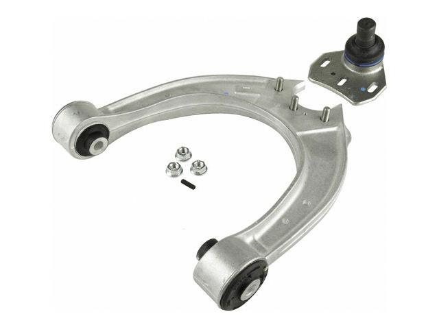 Meyle Control Arms and Ball Joint Assembly 3160500044/HD Item Image
