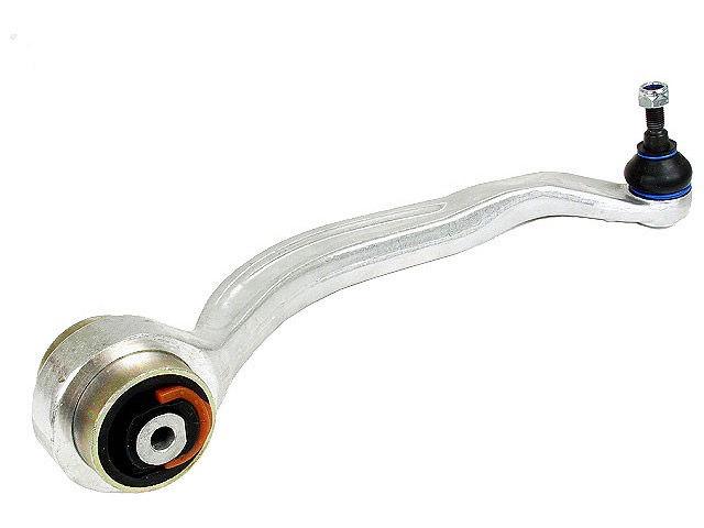 Meyle Control Arms and Ball Joint Assembly 1160508300/HD Item Image