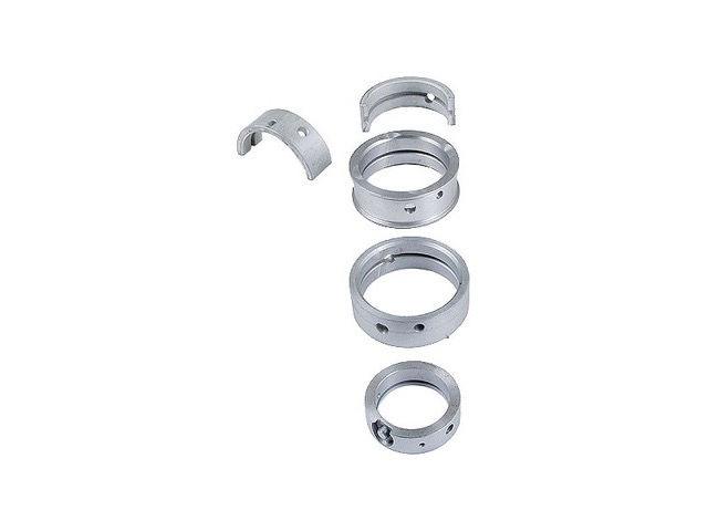 Mahle Main Bearings M70255 J 0.75 Item Image