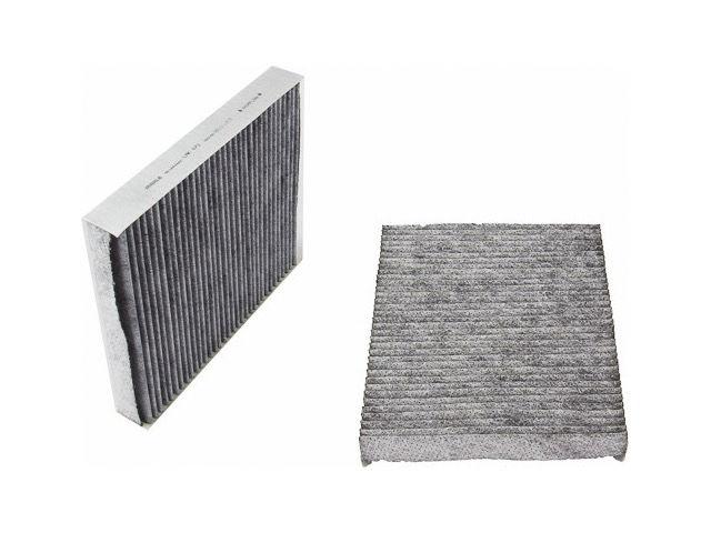 Mahle Cabin Filters LAK 472 Item Image