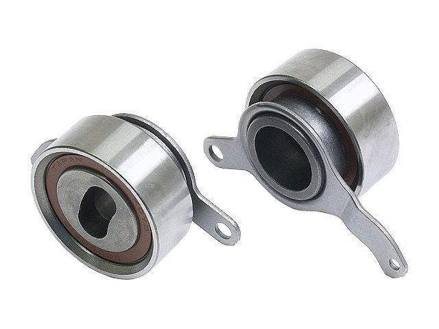Koyo Pulleys & Tensioners PU245028DRR1DV Item Image