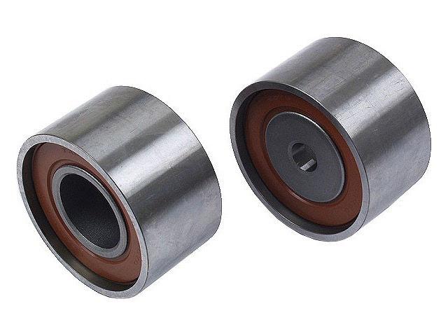 Koyo Timing Belts PU306630RR9H Item Image