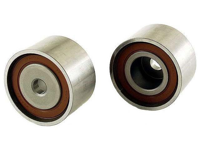 Koyo Timing Belts PU126231RR9D Item Image