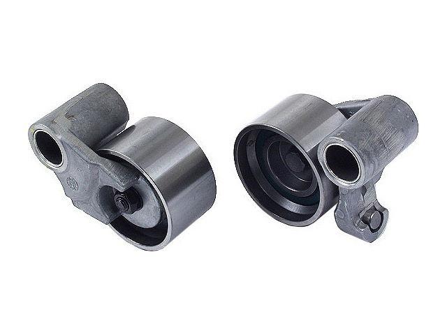 Koyo Pulleys & Tensioners LAT10301 Item Image