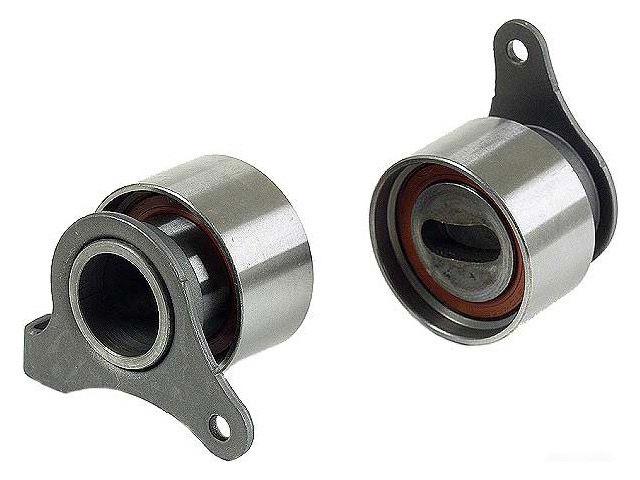 Koyo Pulleys & Tensioners PU255037RR1DV Item Image