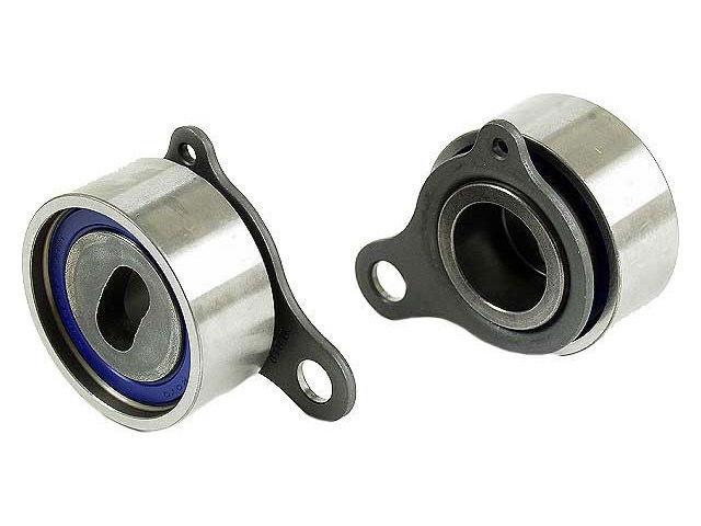 Koyo Pulleys & Tensioners PU265527RR1HVMGGK7 Item Image