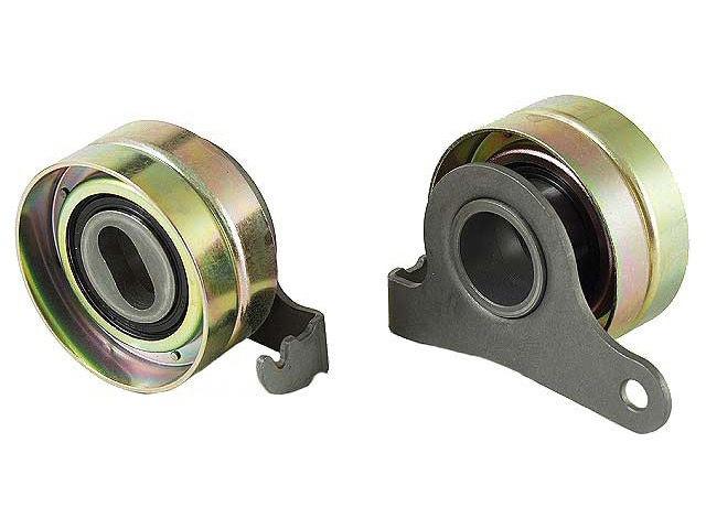 Koyo Pulleys & Tensioners 64TB051B01 Item Image