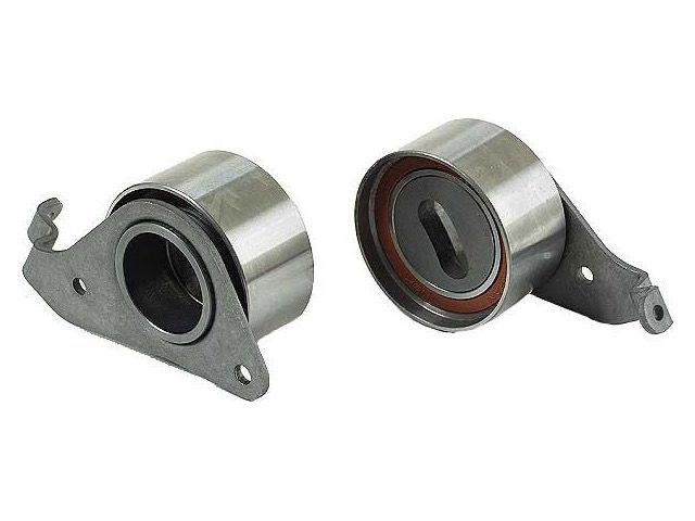 Koyo Pulleys & Tensioners PU385827ARR9DY Item Image