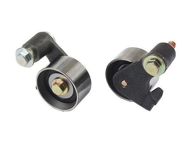 Koyo Pulleys & Tensioners U00392AMGGKS Item Image