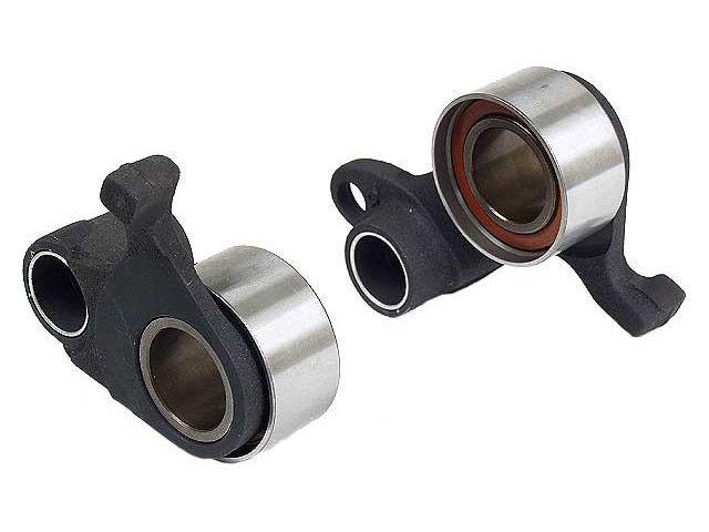 Koyo Pulleys & Tensioners LAT1001F Item Image