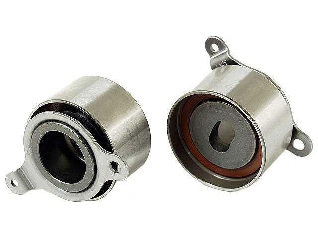 Koyo Pulleys & Tensioners PU285530RR1DV1 Item Image