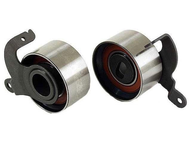 Koyo Pulleys & Tensioners DG32652RD1DC Item Image